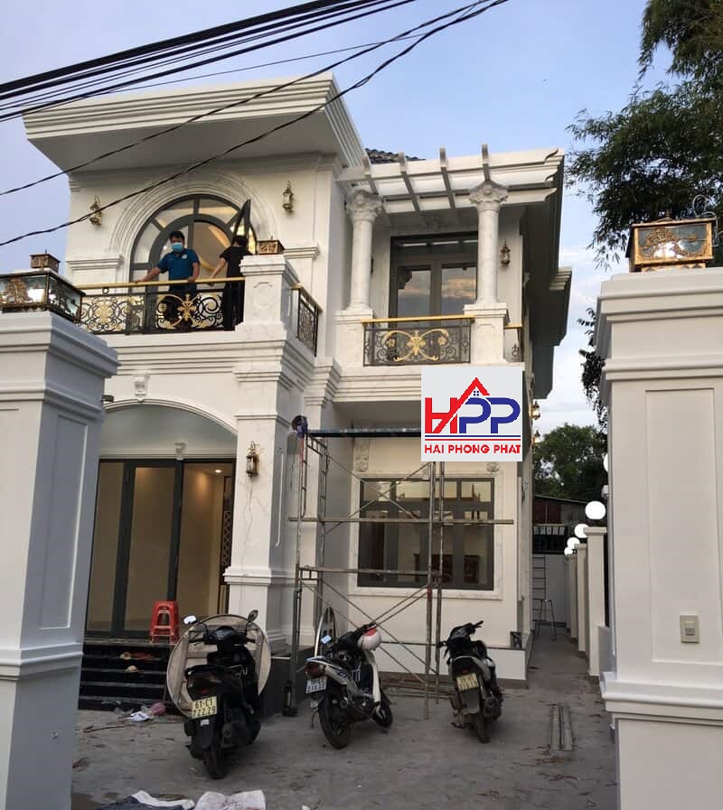 #1 cửa nhôm xingfa bình dương giá rẻ nhất | 0978906578