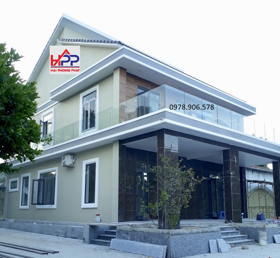 Cửa Nhôm Xingfa Dĩ An Bình Dương/0978906578