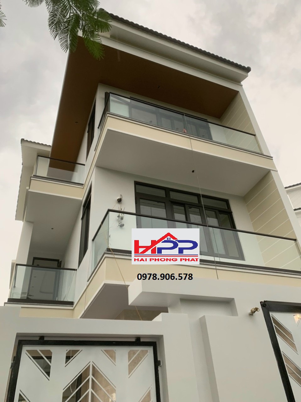 Cửa Nhôm Xingfa Bắc Tân Uyên Bình Dương