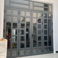 Cập nhật 24h -Cửa Nhôm Xingfa Bình Dương