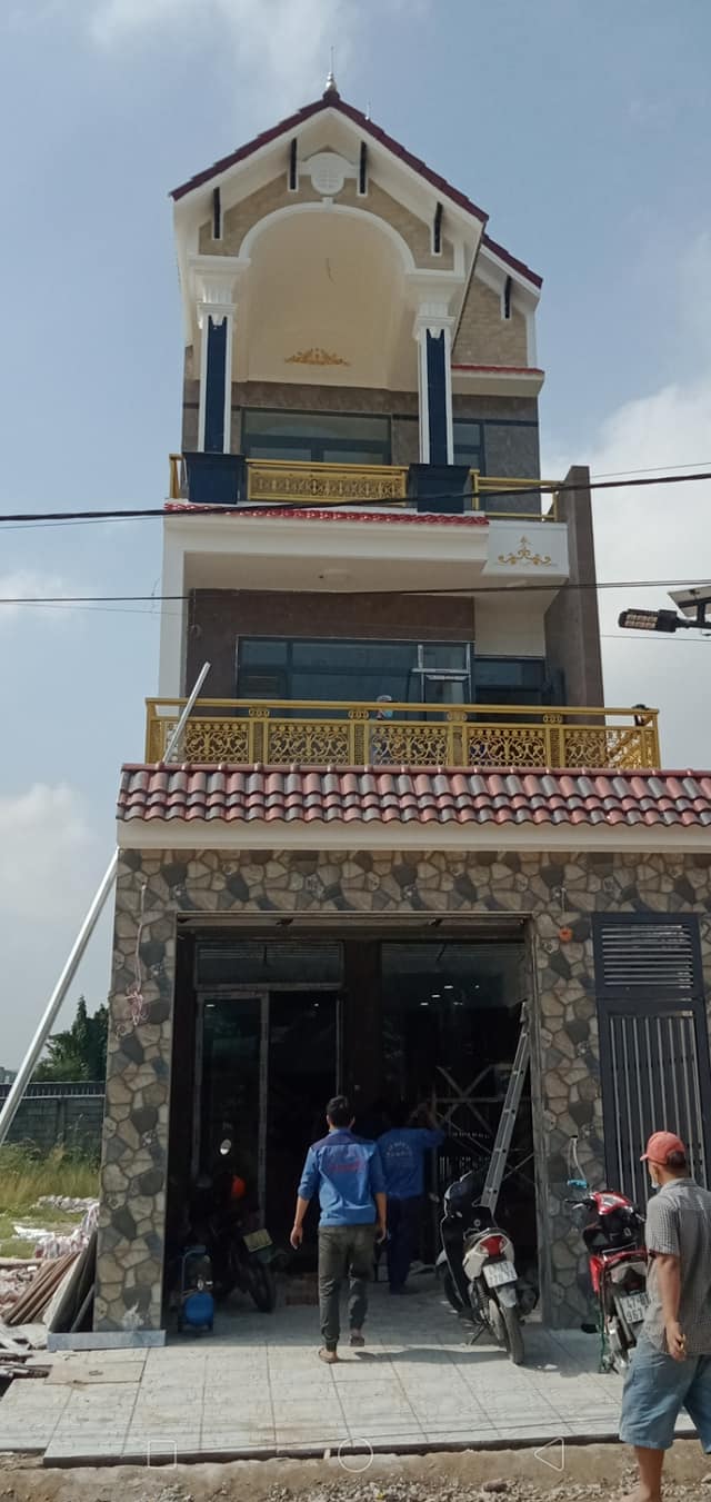 TOP 2021 Công Ty Nhôm Kính Tại Bình Dương