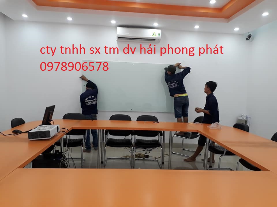 Cửa Sổ Lùa 888 nhôm tungshin Bình Dương