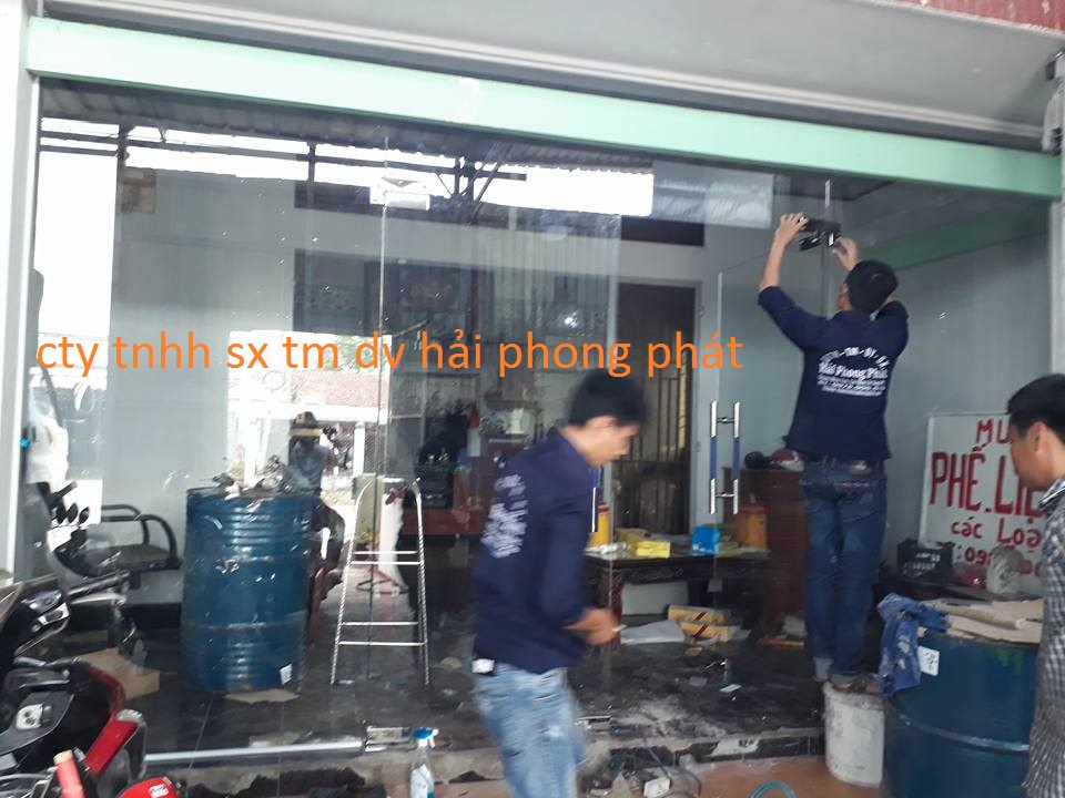 Kính cường lực Bình Dương - 0978906578
