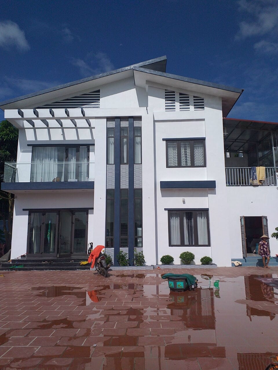 Cửa nhôm kính Bình Dương-0978906578