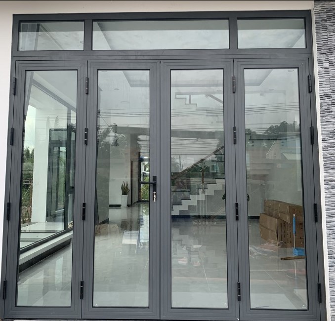 NHÔM KÍNH BÌNH DƯƠNG 0978906578