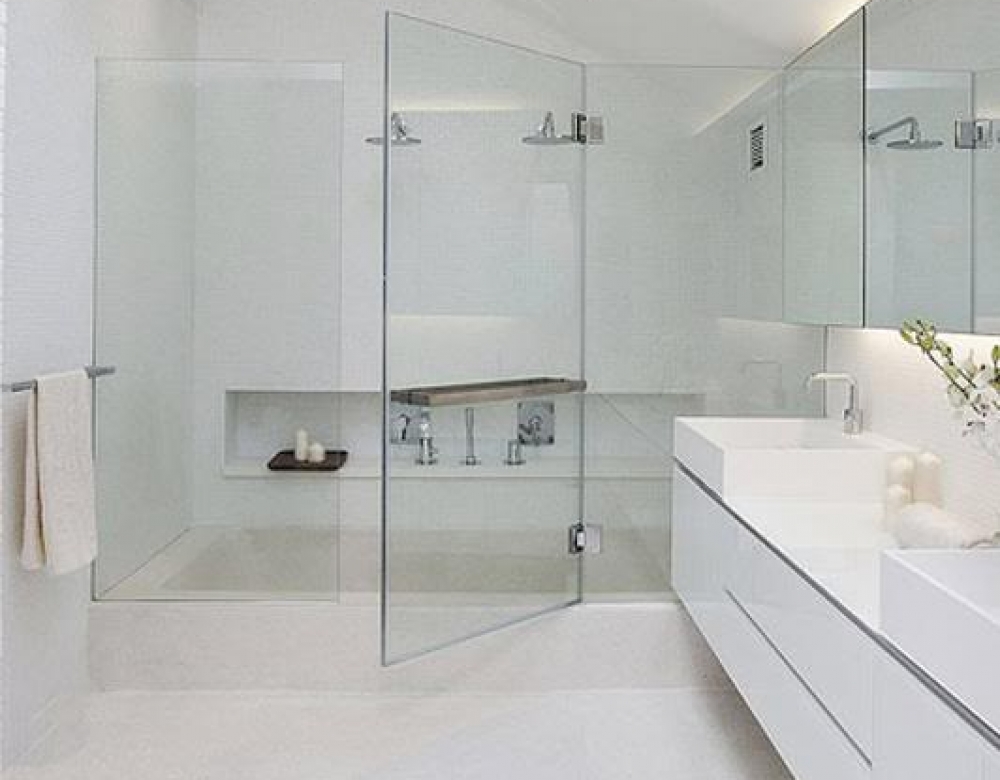 Cửa Nhôm Kính Gía Tốt Bình Dương-nhôm kính Hải Phong Phát