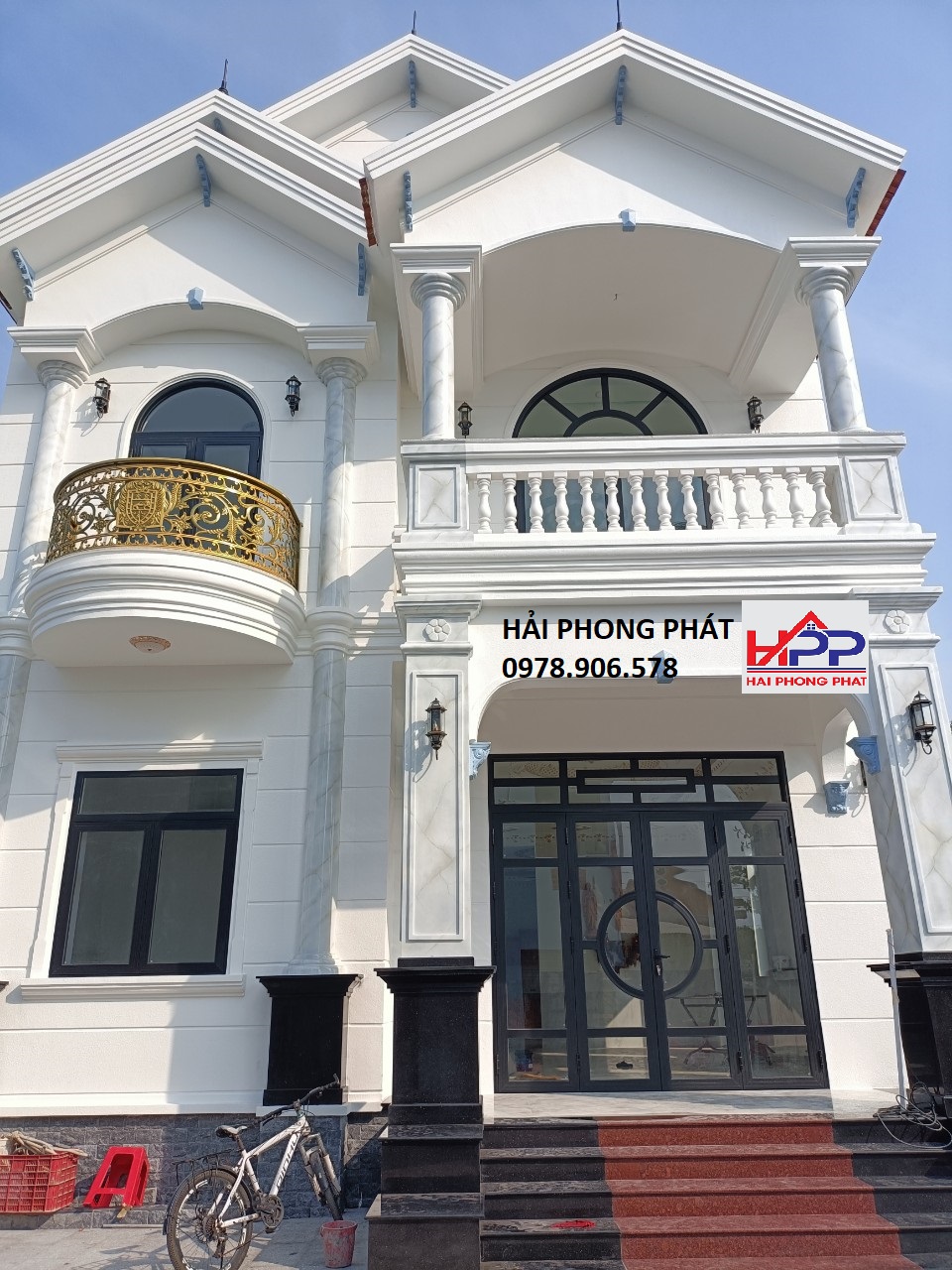 #1 Cửa nhôm kính giá rẻ bình dương | 0978906578