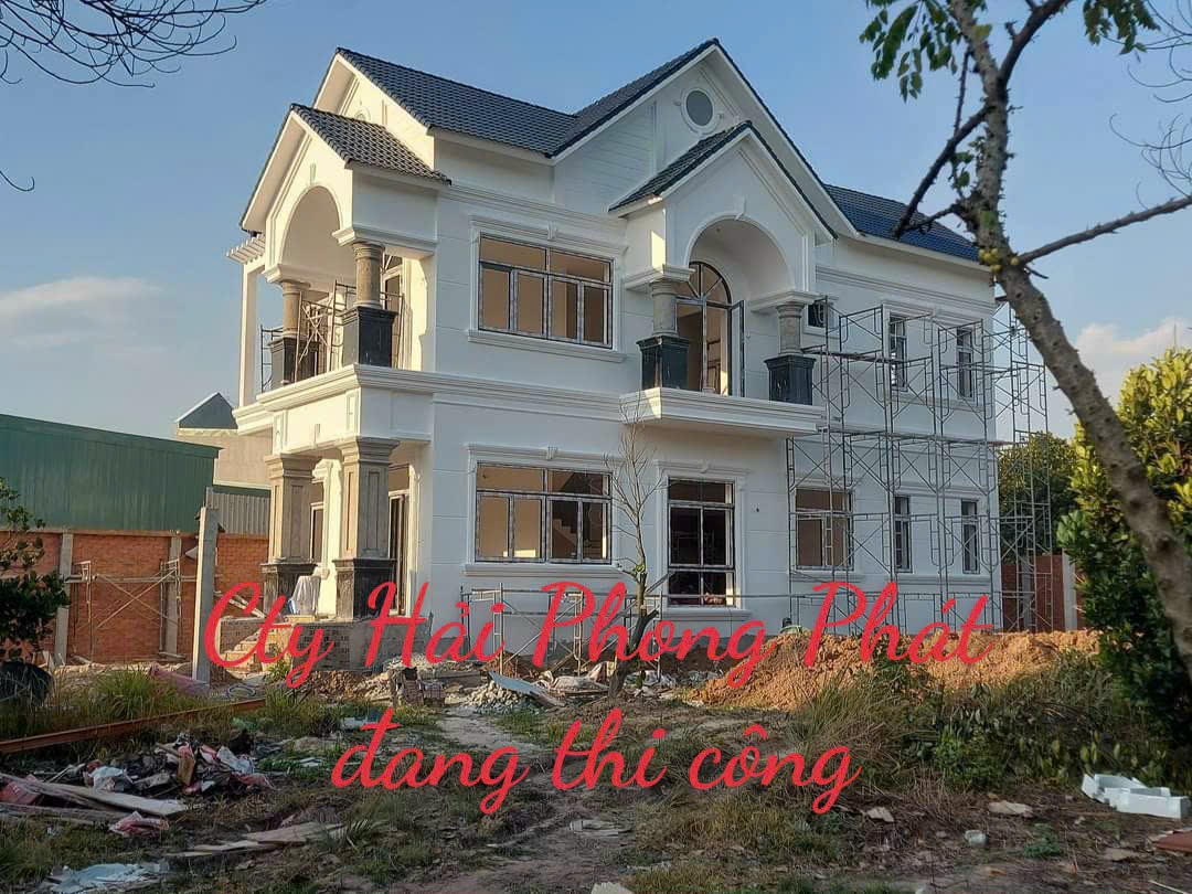Vách nhôm xingfa Bình Dương top 1