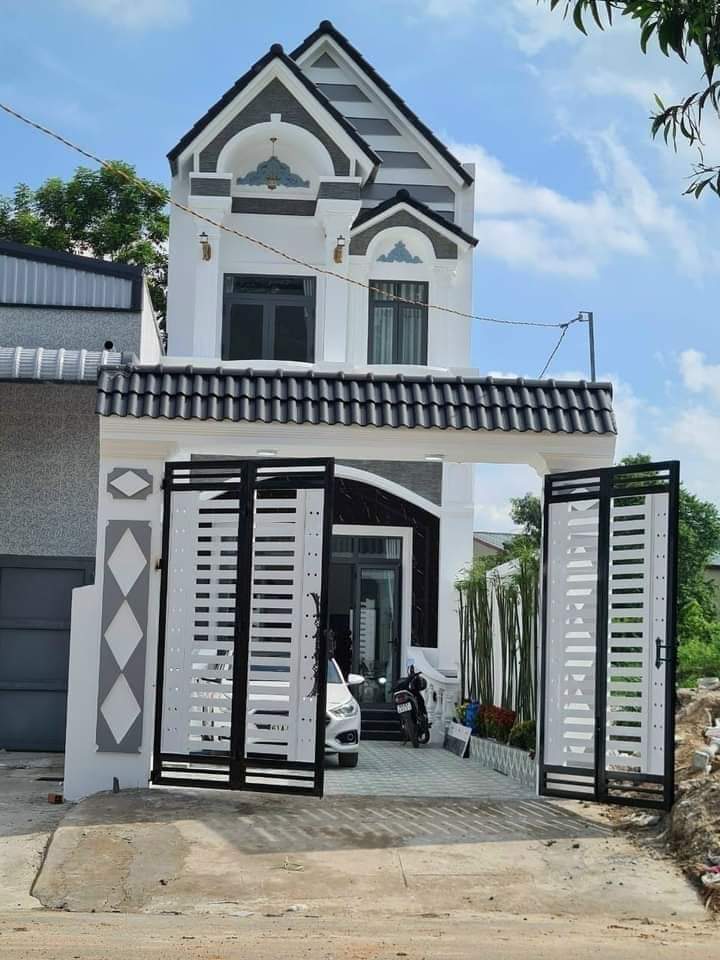 Cửa nhôm xingfa bình dương top 1