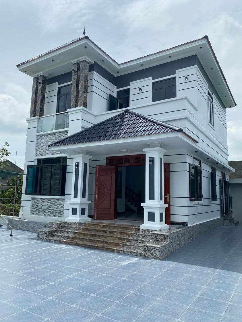 #1 nhôm kính Bắc Tân Uyên Bình Dương