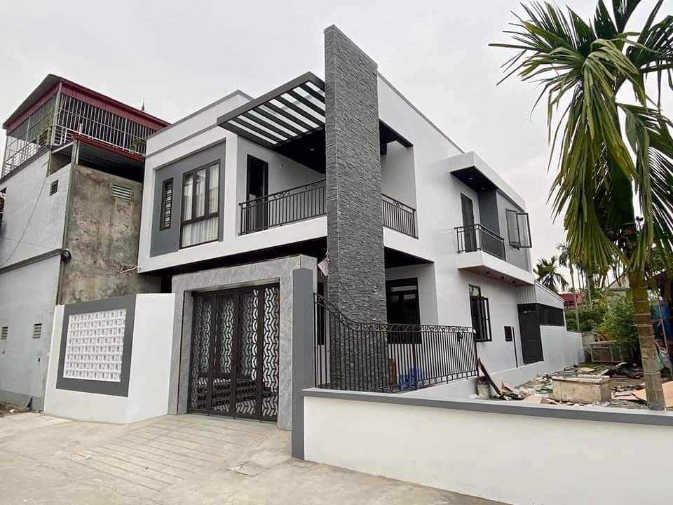 Cửa nhôm giá rẻ Bình Dương