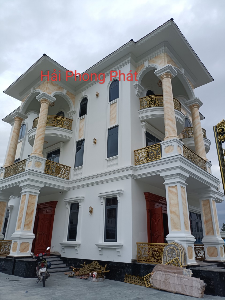 CỬA NHÔM GIÁ RẺ BÌNH DƯƠNG | 0978906578