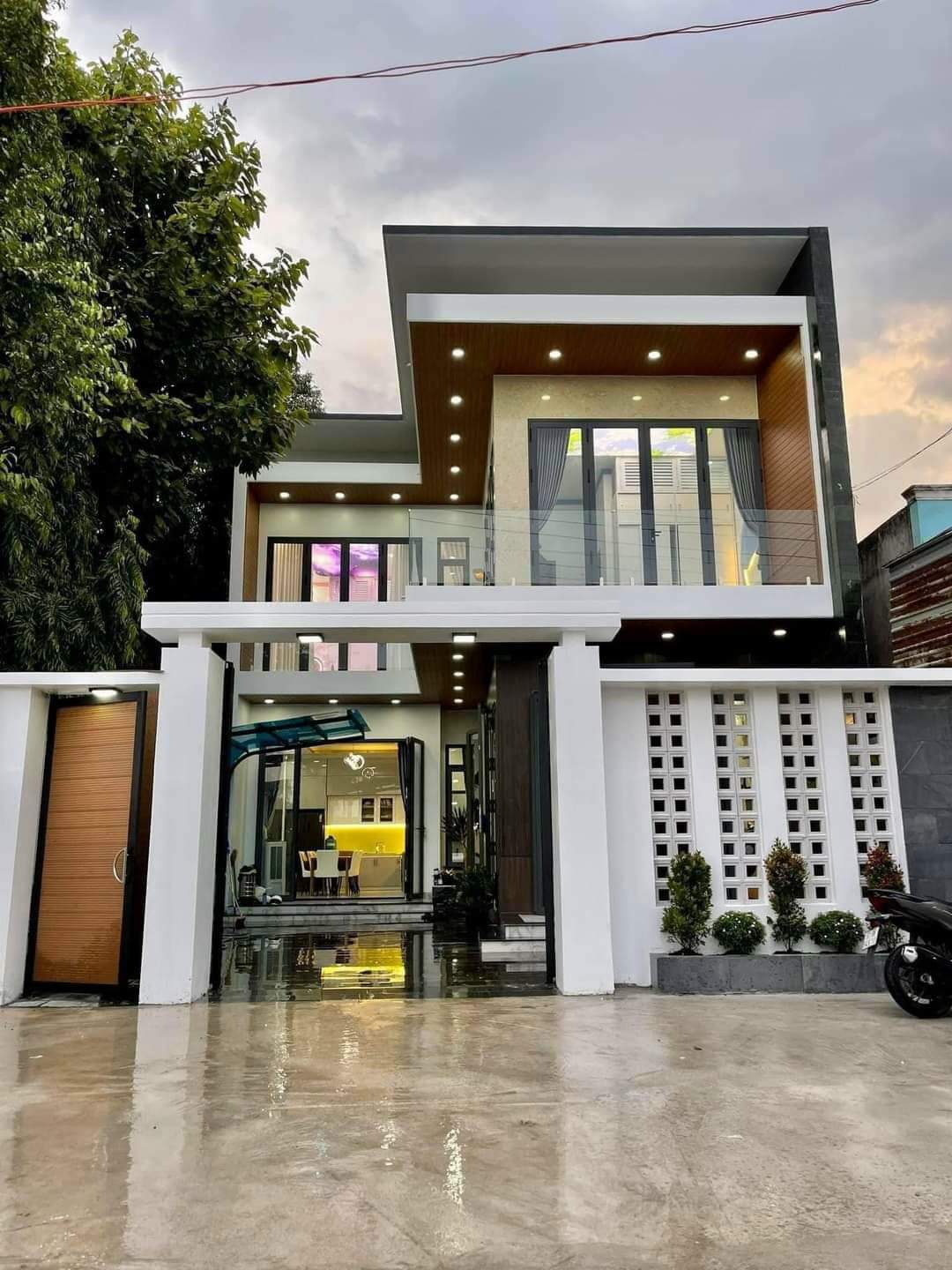 NHÔM KÍNH BÌNH DƯƠNG | 0978906578